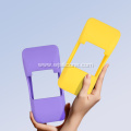 PAX A920 POS Terminal Silicone Case